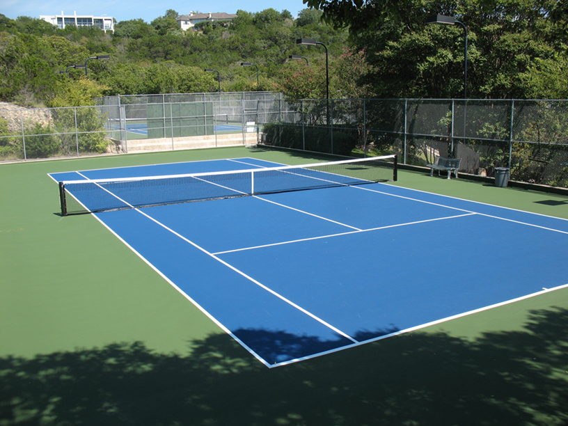 tennis_court_medium